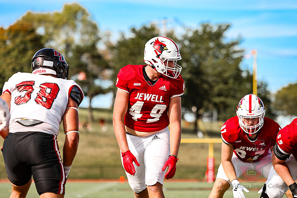 24.09.28 ATH FB V Davenport13