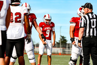 24.09.28 ATH FB V Davenport14