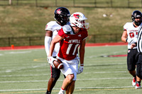 24.09.28 ATH FB V Davenport15