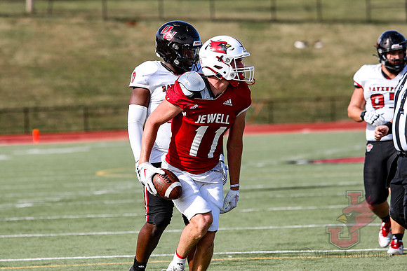 24.09.28 ATH FB V Davenport15
