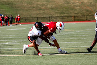 24.09.28 ATH FB V Davenport18