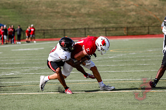 24.09.28 ATH FB V Davenport18