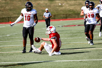 24.09.28 ATH FB V Davenport17