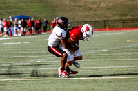 24.09.28 ATH FB V Davenport19
