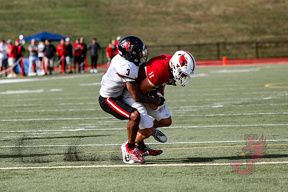 24.09.28 ATH FB V Davenport19