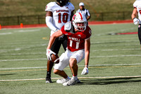 24.09.28 ATH FB V Davenport16