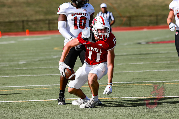 24.09.28 ATH FB V Davenport16