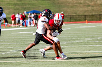 24.09.28 ATH FB V Davenport20