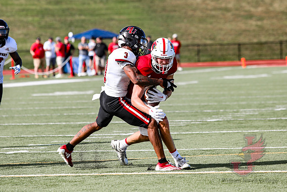 24.09.28 ATH FB V Davenport20