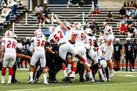 24.09.21 ATH FB V Lincoln2