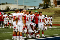 24.09.21 ATH FB V Lincoln