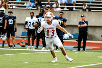 24.09.21 ATH FB V Lincoln4