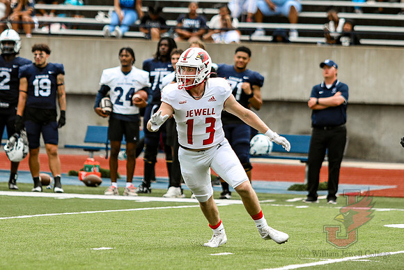 24.09.21 ATH FB V Lincoln4