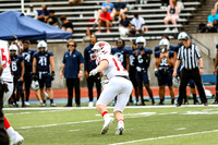 24.09.21 ATH FB V Lincoln5