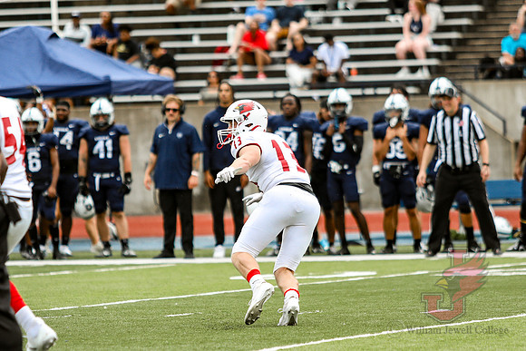 24.09.21 ATH FB V Lincoln5