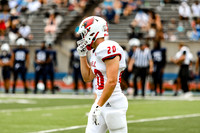 24.09.21 ATH FB V Lincoln3