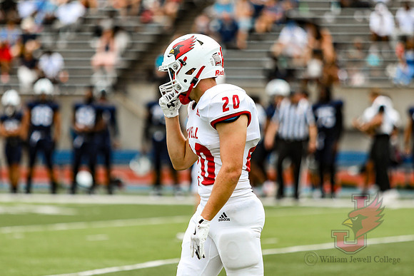 24.09.21 ATH FB V Lincoln3
