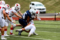 24.09.21 ATH FB V Lincoln6