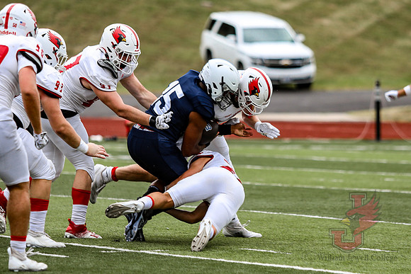 24.09.21 ATH FB V Lincoln6