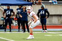 24.09.21 ATH FB V Lincoln7