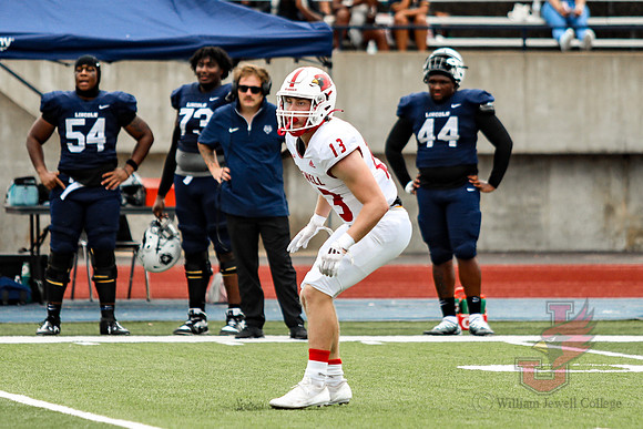 24.09.21 ATH FB V Lincoln7
