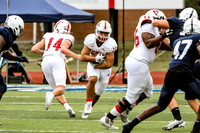 24.09.21 ATH FB V Lincoln8