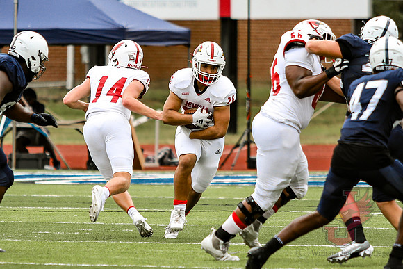 24.09.21 ATH FB V Lincoln8