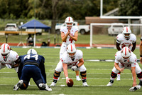 24.09.21 ATH FB V Lincoln10