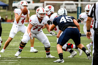 24.09.21 ATH FB V Lincoln9