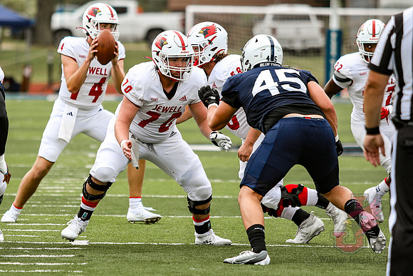 24.09.21 ATH FB V Lincoln9