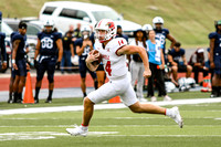 24.09.21 ATH FB V Lincoln11
