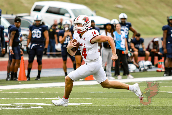 24.09.21 ATH FB V Lincoln11