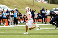 24.09.21 ATH FB V Lincoln12