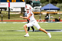 24.09.21 ATH FB V Lincoln13