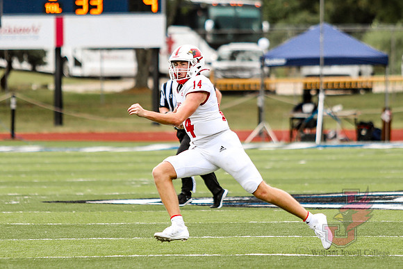 24.09.21 ATH FB V Lincoln13
