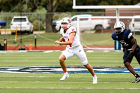 24.09.21 ATH FB V Lincoln14