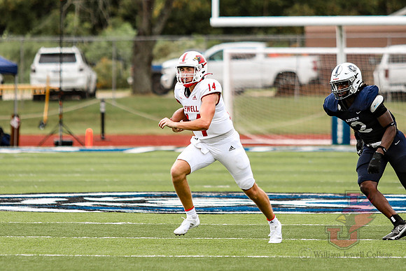 24.09.21 ATH FB V Lincoln14