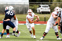 24.09.21 ATH FB V Lincoln16