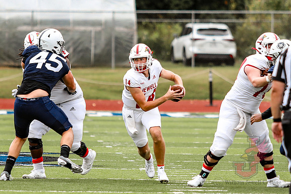 24.09.21 ATH FB V Lincoln16