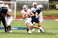 24.09.21 ATH FB V Lincoln15