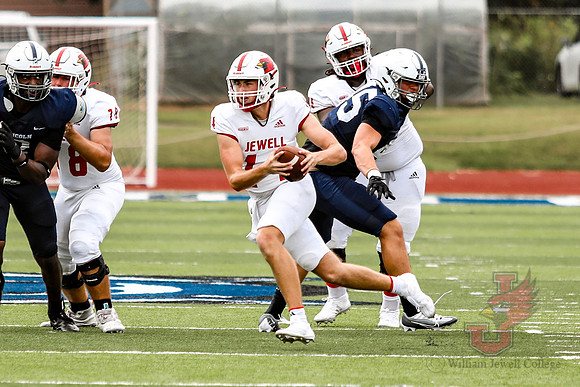 24.09.21 ATH FB V Lincoln15