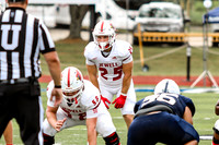 24.09.21 ATH FB V Lincoln17