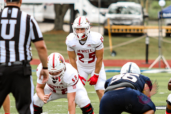 24.09.21 ATH FB V Lincoln17