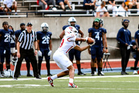 24.09.21 ATH FB V Lincoln18