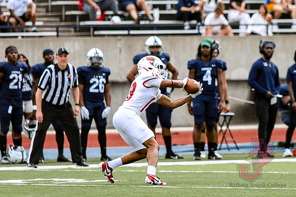 24.09.21 ATH FB V Lincoln18