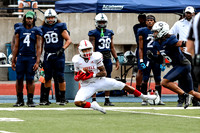 24.09.21 ATH FB V Lincoln20
