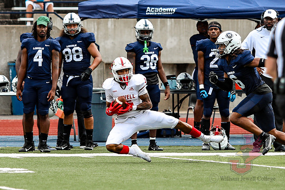 24.09.21 ATH FB V Lincoln20