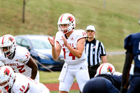 24.09.21 ATH FB V Lincoln19