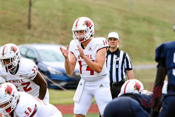 24.09.21 ATH FB V Lincoln19