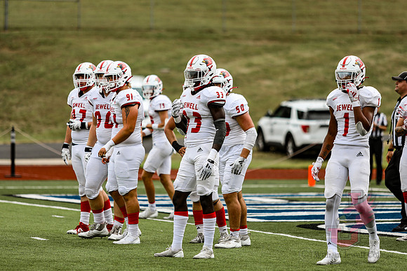 24.09.21 ATH FB V Lincoln21